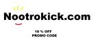 10 % off promo code for purchase of LIOTON 1000 gel from Nootrokick.com