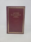Lectures to My Students Selection from C.H. Spurgeon Old Time Gospel Vintage HB