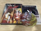 Alice, Sweet Alice (DVD, 1999, Widescreen)