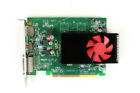 AMD Radeon RX 550 2GB HP 940269-001 Graphics Card GPU | 1yr Warranty, Fast Ship!