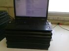 New ListingLot 8 Dell Latitude 5580 Laptops i7 7th Gen 15.6 HD *For Parts or Repair*