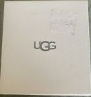 UGG FLUFF CARE KIT Cleaner & Conditioner Shoe Repair Cloth NEW In Box Sealed