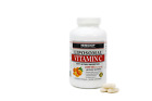 Liposomal Vitamin C  2100mg 180 Veggie Capsules Fast Acting Absorption Exp 2026