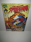 Amazing Spider-Man Volume 1 Bronze Copper Modern Marvel Choose Your Issue