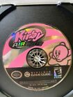 Kirby Air Ride Nintendo GameCube- Disc Only, Tested, Working!