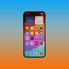 New ListingPoor - Apple iPhone 13 Pro Max 128GB Graphite (Unlocked - Verizon) Free Shipping