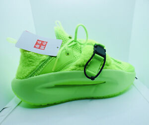 Li-Ning Fashion Sneaker- New Size 8