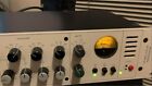 TL AUDIO 5051Vp Mic Preamp Compressor/ used / from japan