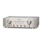 New ListingMARANTZ PM8006 Integrated Amplifier 2-Channel Silver AC 100V NEW From Japan