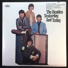 BEATLES Yesterday & Today STILL SEALED Second State Mono Butcher Cover LP
