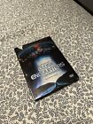 NEW Close Encounters of the Third Kind (DVD, 2001 2-Disc Set Collectors Edition)