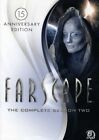 Farscape: Season 2 (15Th Anniversary Edition)New