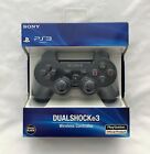 New ListingSony Playstation Dualshock 3 Wireless Controller for PS3