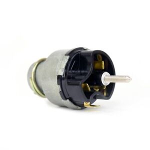 Ignition Starter Switch For 1961-1966 Ford F-100, F-250, & F-350 Pickup Truck (For: 1963 Ford)