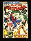 Amazing Spider-man #127, GD 2.0, Vulture