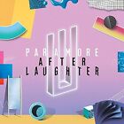 Paramore After Laughter Japan Music CD