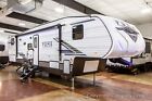 New 2023 Palomino Puma 289BHS Bunkhouse Fifth 5th Wheel w/ Outdoor Kitchen SALE!