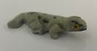 Hand Carved Stone Animal YOUR CHOICE Good Luck Figurine MANY NEW KINDS insect
