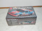 New In box Sealed; Richard Petty STP Grand Prix AMT/Ertl  1/25 #6728  1990