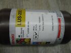 Mimaki LUS-120 UV curable ink 1L bottleWHITE M910462 NEW W/ CHIP FREE SHIPPING