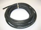 Airmar C334 1kw DUAL BAND/CHIRP Transducer Cable Extra Conduit w/XID - 25 ft