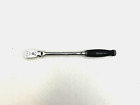 Snap-on Tools NEW FHLF80ADT 3/8