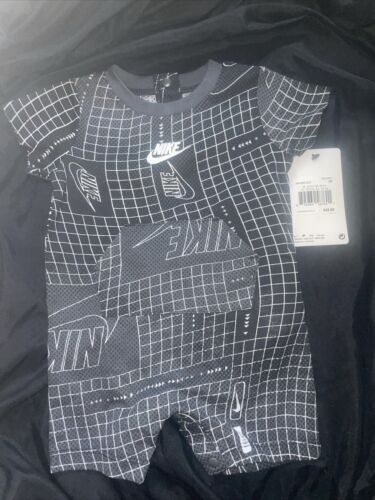 Baby Boy Clothes , Brand New!