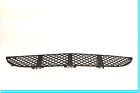 2008 Mercedes W210 E320 Front Bumper Grill Grille Mesh Trim Grille Panel Cover