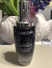 Lancome Advanced Genifique Youth Activating Concentrate 100ml/3.38oz new