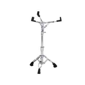 Mapex Mars Double Braced Snare Stand Chrome