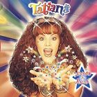 Vamos A Jugar by Tatiana (CD, Jan-2000, Universal Music Latino)