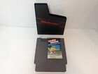 New ListingChubby Cherub NES (Nintendo Entertainment System, 1986) Cartridge Only Tested