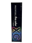 Paul Mitchell The Color XG 5RO 5/43 DyeSmart Permanent Hair Color 3 OZ