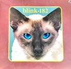 BLINK 182 - CHESHIRE CAT - VINYL LP  