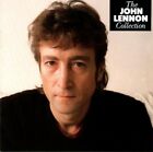 New ListingJOHN LENNON: The Collection (1989) Beatles CD Pre-Owned