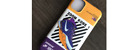 NBA Lakers Kobe iPhone 11 Case