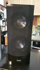 Digital Research DA V Digital Home Theater System 800 Watts Subwoofer Tested