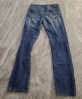 YMI Junior, skinny jeans size 9 No rips or tears in jeans.