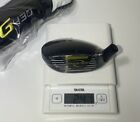 PING G430 hybrid 26° 5U with head cover Head only Japan specification unused