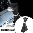 Automatic Gear Shift Knob Stick Shifter Lever Head Ball for VW Passat 07-11 (For: Volkswagen)
