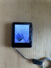 Jolike M5 Music Player Touchscreen MP3 Player Please read