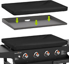 36 Inches Blackstone Griddle Cover, Suitable for Blackstone 36 Inches Gas Griddl