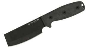 Ontario RAT-3 Utility Knife 3.4
