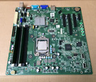 Dell PowerEdge T110 LGA1155 Server Motherboard 0V52N7 W/Pentium CPU+2GB DDR3 RAM