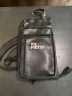 Vic Firth Professional Drum Stick Bag USED SUPER CLEAN
