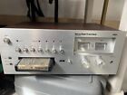 Vintage JC Penney Stereo Eight 8-Track Deck Player 683-3331
