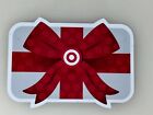 Target Gift Card $300.00 - Message Delivery -  92773