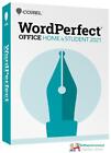 Corel WordPerfect Office 2021 Home & Student GENUINE GUARANTEE