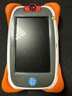 Nabi Jr. Kids Tablet for Toddlers, Very Good Condition