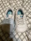 Puma Sneakers Size 4 C Toddler